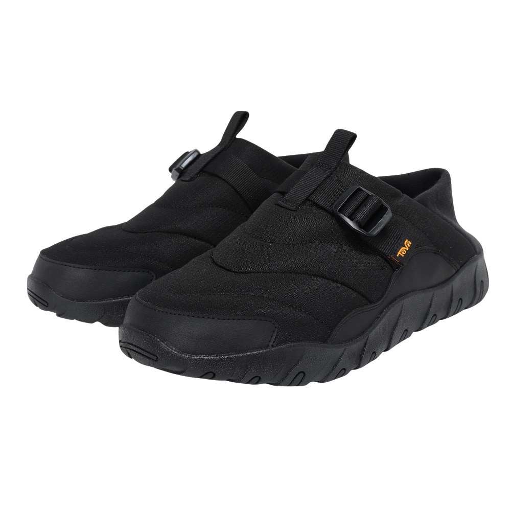 s bNV[Y JWAV[Y Go[ Lv ubN 1173974-BLK Xj[J[ QTDO 90 V[Y