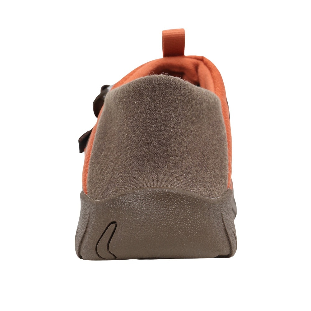 テバ（Teva）（メンズ）モックシューズ カジュアルシューズ リエンバー