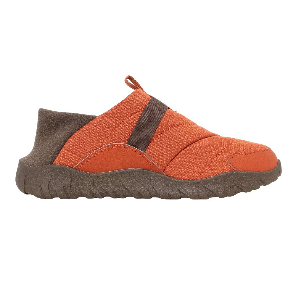 テバ（Teva）（メンズ）モックシューズ カジュアルシューズ リエンバー キャンプ レンガ 1173974-CIN スニーカー