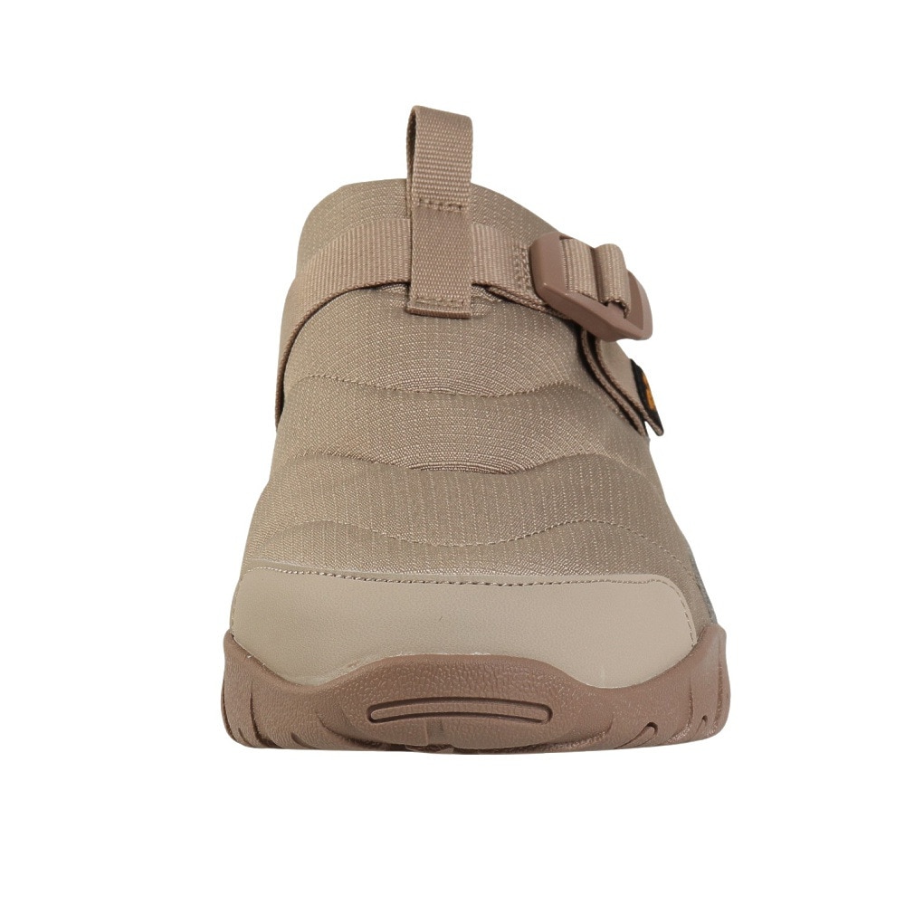 テバ（Teva）（メンズ）モックシューズ カジュアルシューズ リエンバーキャンプ 1173974-DUNE