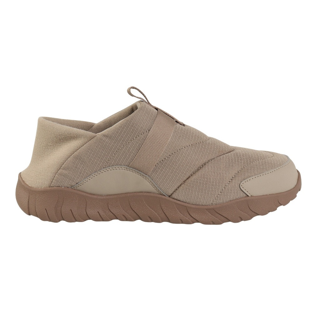 テバ（Teva）（メンズ）モックシューズ カジュアルシューズ リエンバーキャンプ 1173974-DUNE