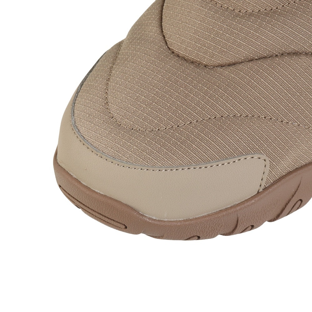 テバ（Teva）（メンズ）モックシューズ カジュアルシューズ リエンバーキャンプ 1173974-DUNE