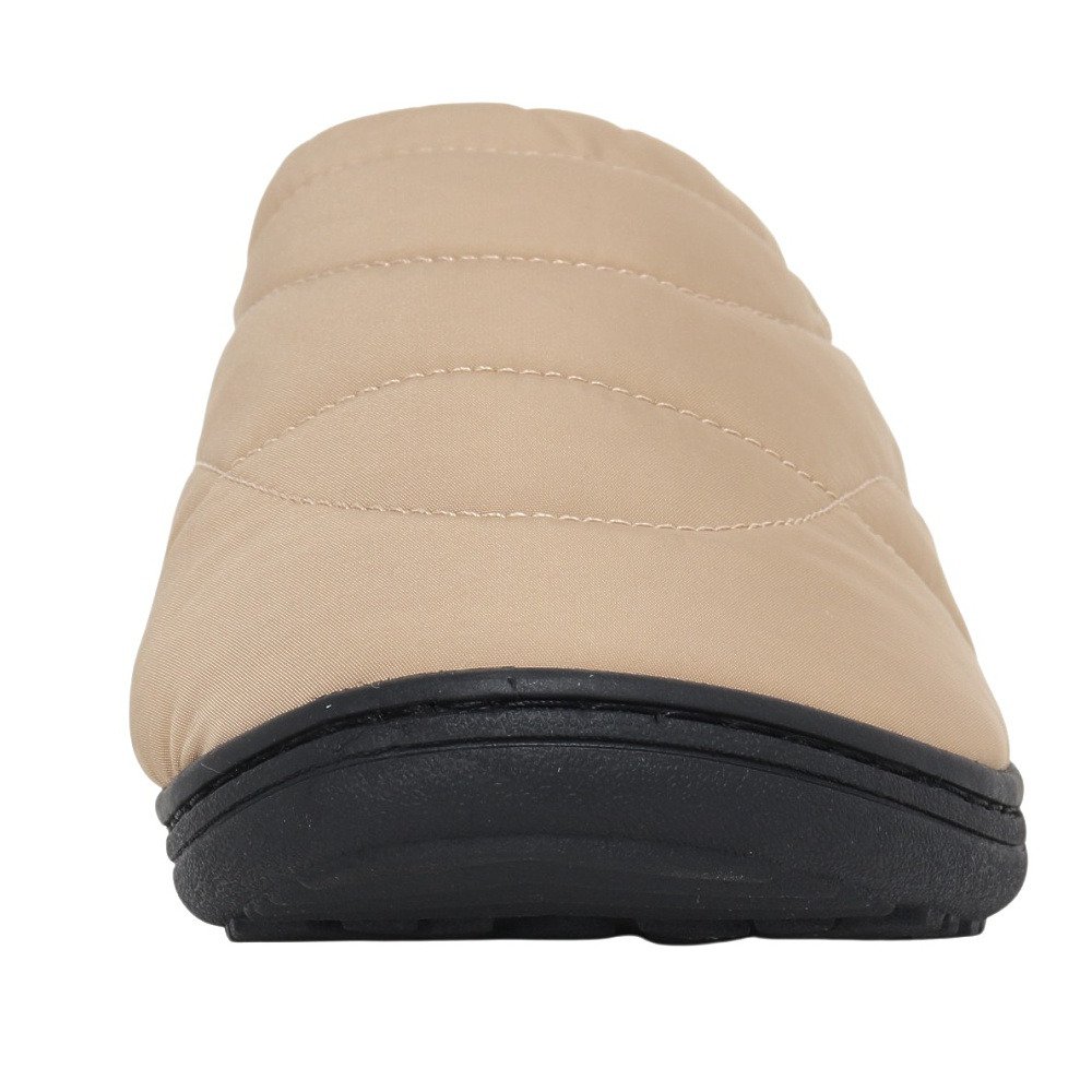 アーティフィックス（artifix）（メンズ）モックシューズ カジュアルシューズ ベージュ 71255BEG 防寒 シューズ スリッポン