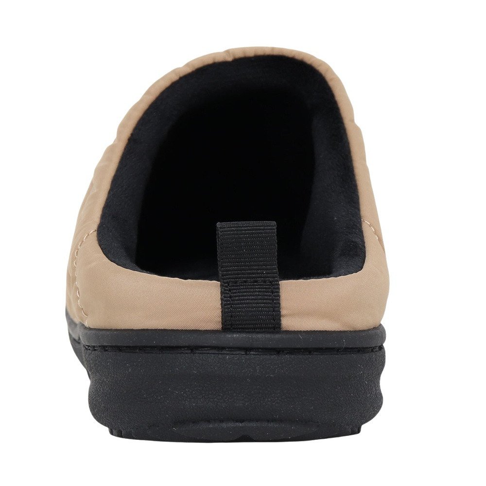 アーティフィックス（artifix）（メンズ）モックシューズ カジュアルシューズ ベージュ 71255BEG 防寒 シューズ スリッポン