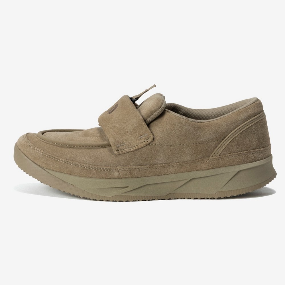 ザ・ノース・フェイス（THE NORTH FACE）（メンズ、レディース