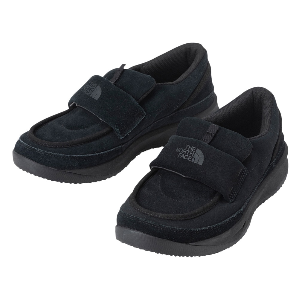 ザ・ノース・フェイス（THE NORTH FACE）（メンズ、レディース