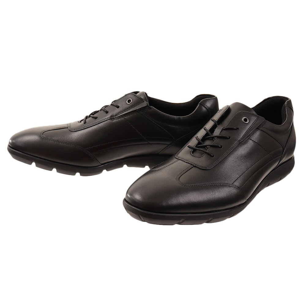  リュクス TU-7776 BLACK