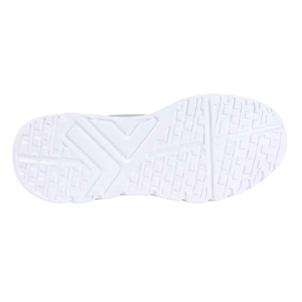 テリック（TELIC）（メンズ）スリッポン ライトグレー X-LIGHT TL-004 LGYWHT★★★
