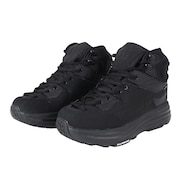 (メンズ)カジュアルシューズ ALLROADS TR TL-010 BLK