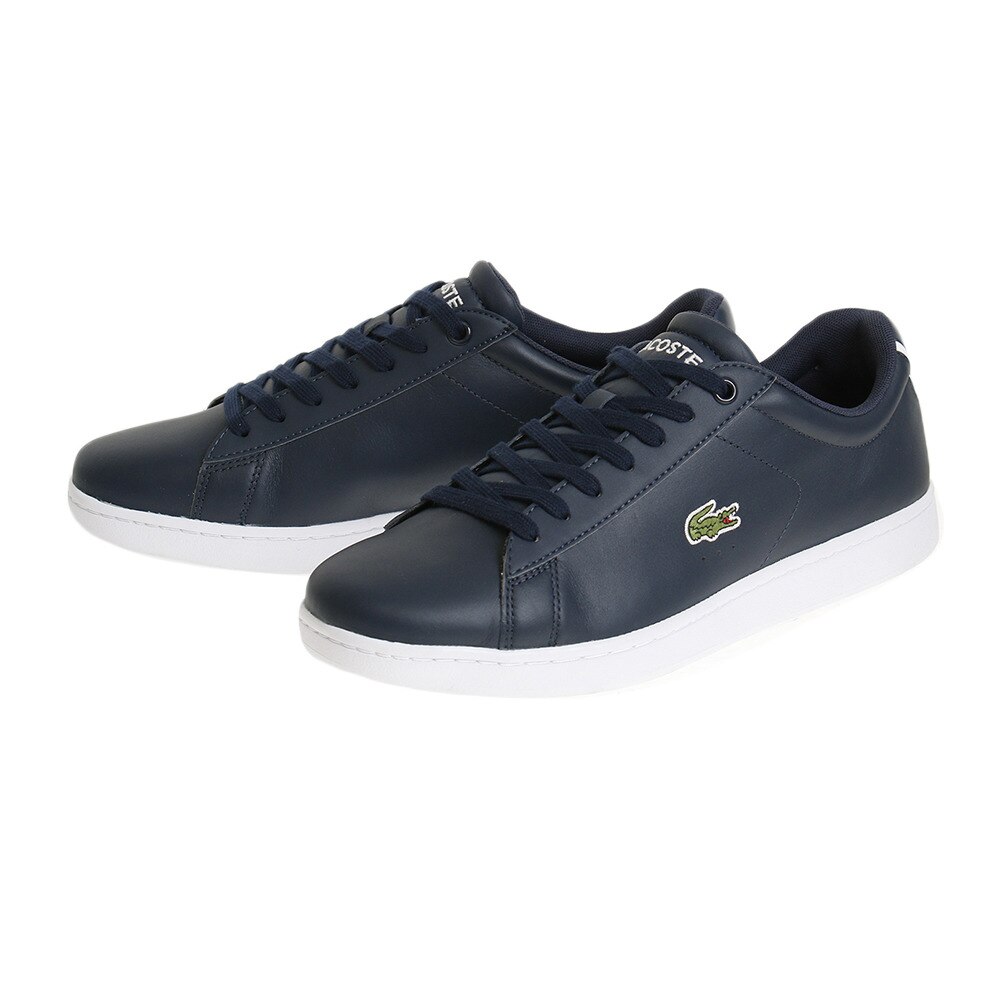 lacoste carnaby bl1