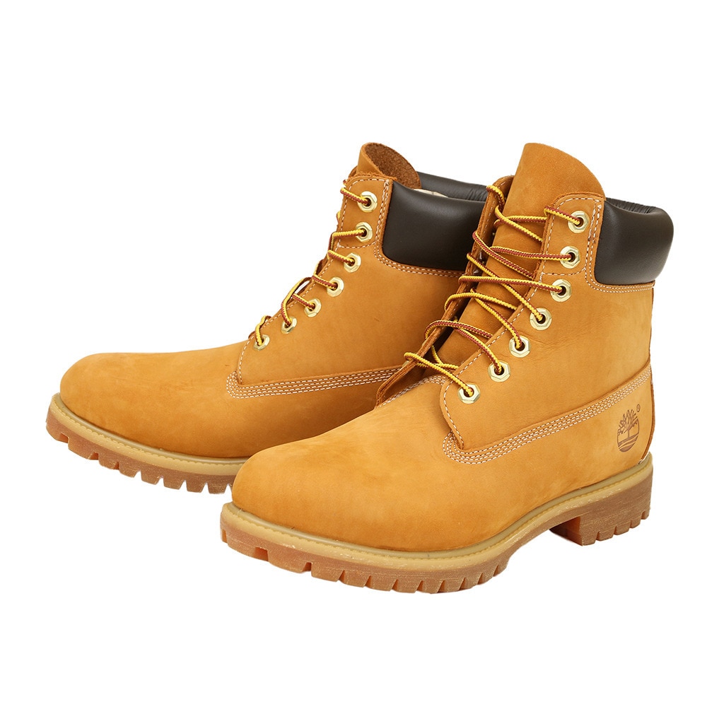 X[p[X|[c [rI u[c ACR VbNXC` v~Au[c(ICON 6inch Premium Boot) 10061