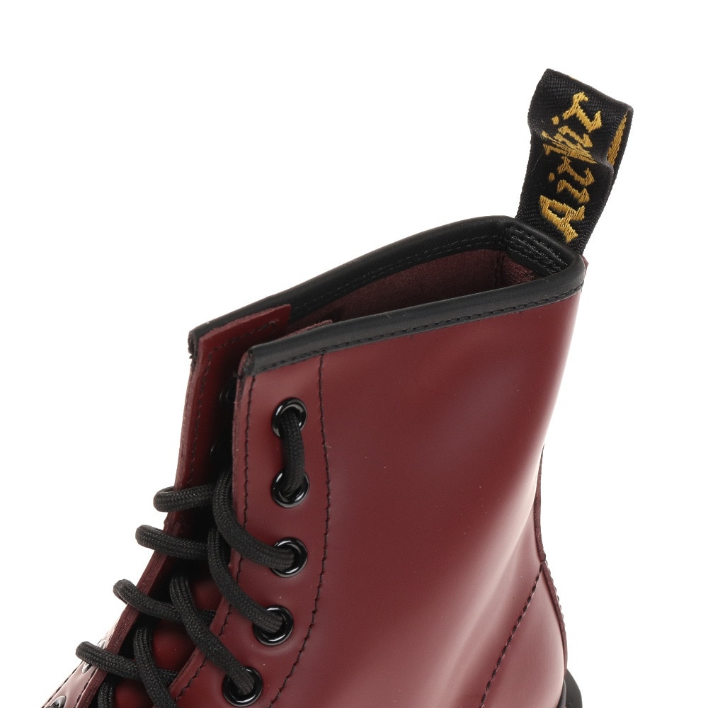 ドクターマーチン（Dr.MARTENS）（メンズ）ブーツ 1460 エイトホールブーツ 10072600 カジュアルシューズ