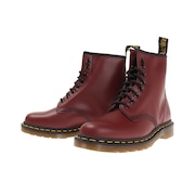 ドクターマーチン（Dr.MARTENS）（メンズ）ブーツ 1460 エイトホールブーツ 10072600 カジュアルシューズ