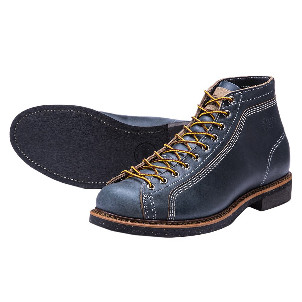 新品未使用】Thorogood ソログッド 26.0㎝ 823-9111-