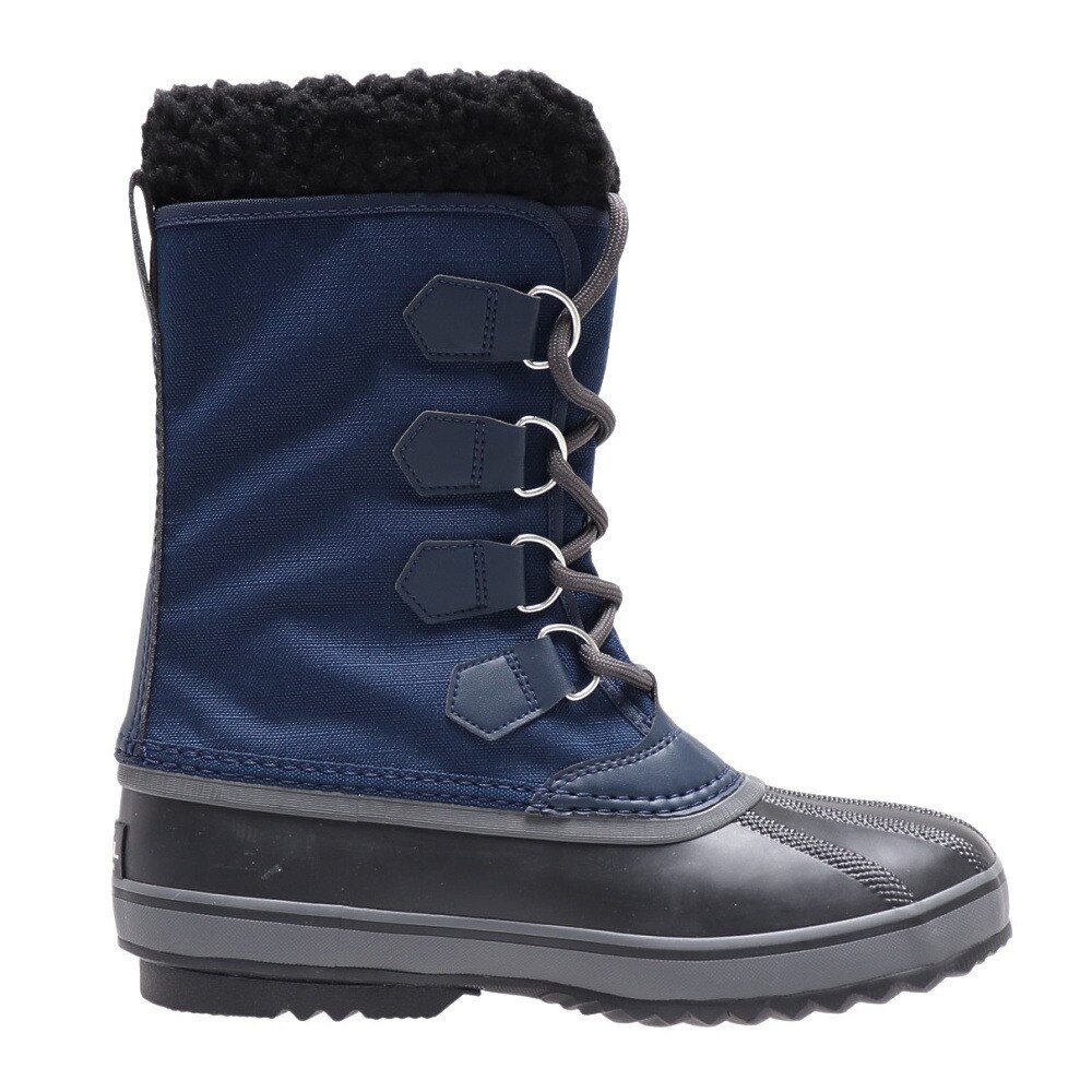 SOREL ソレル 1964 パックナイロン NM3487