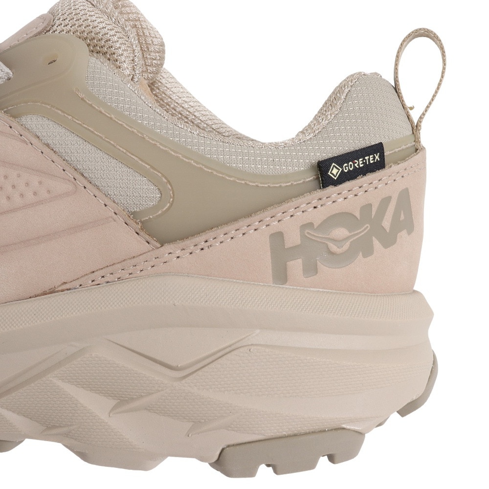 HOKAONEONE M CHALLENGER LOW GORE-TEX