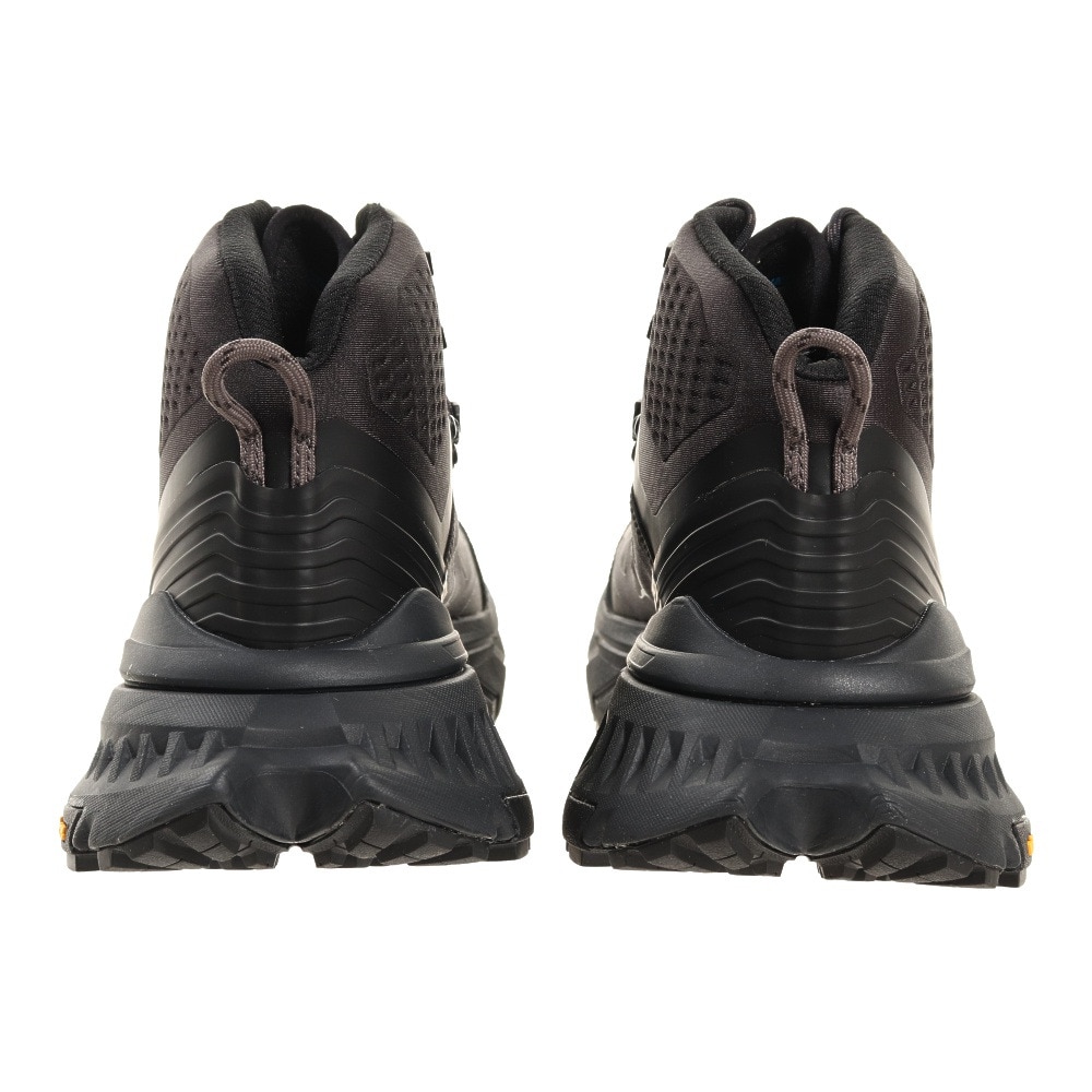ホカ（HOKA）（メンズ）防水 ブーツ テンナイン ハイク TENNINE HIKE GTX レギュラー 1113510-BDGGR カジュアルシューズ