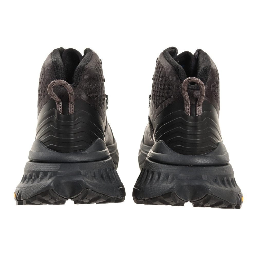 ホカ（HOKA）（メンズ）防水 ブーツ テンナイン ハイク TENNINE HIKE GTX 1113510-BDGGR カジュアルシューズ