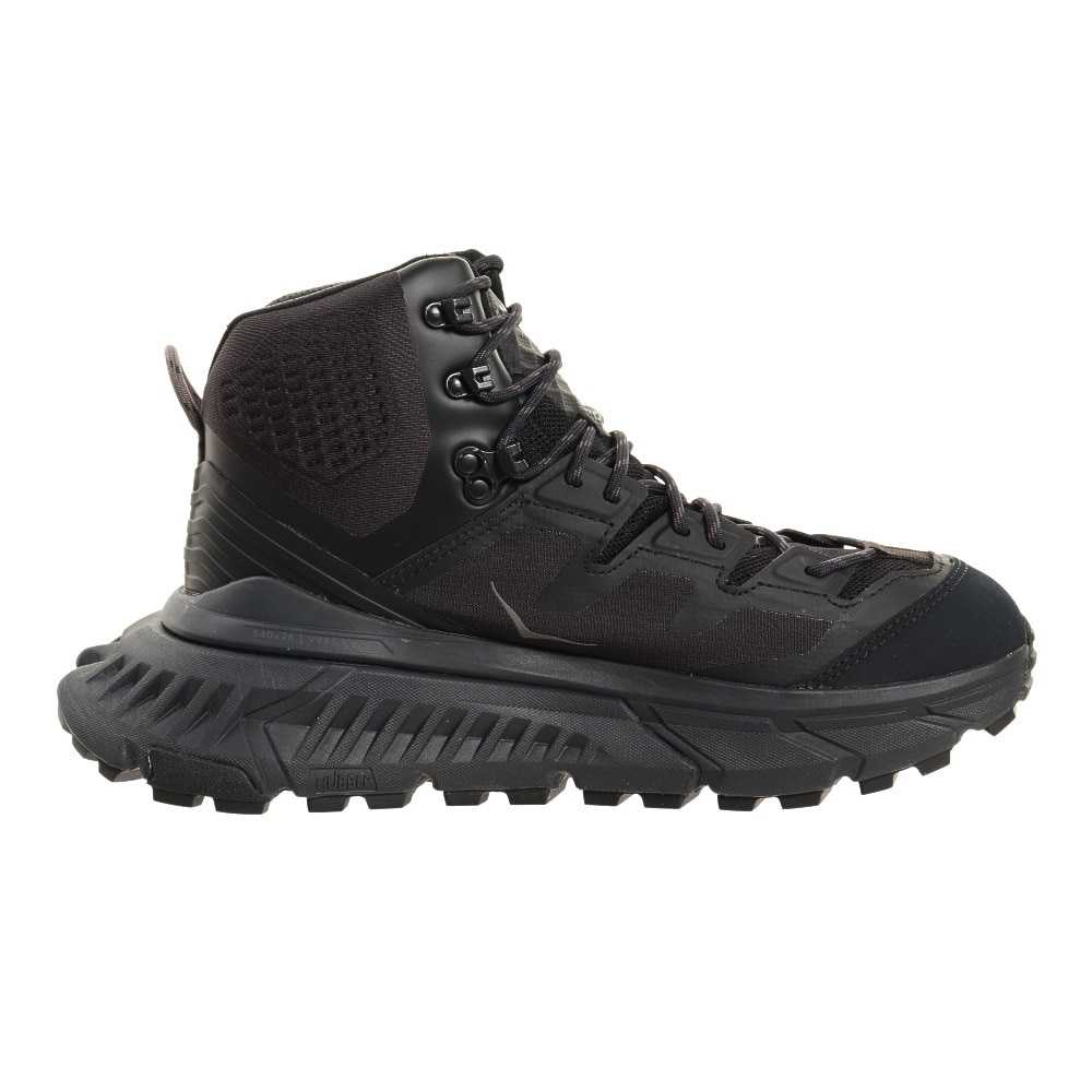 ホカ（HOKA）（メンズ）防水 ブーツ テンナイン ハイク TENNINE HIKE GTX 1113510-BDGGR カジュアルシューズ