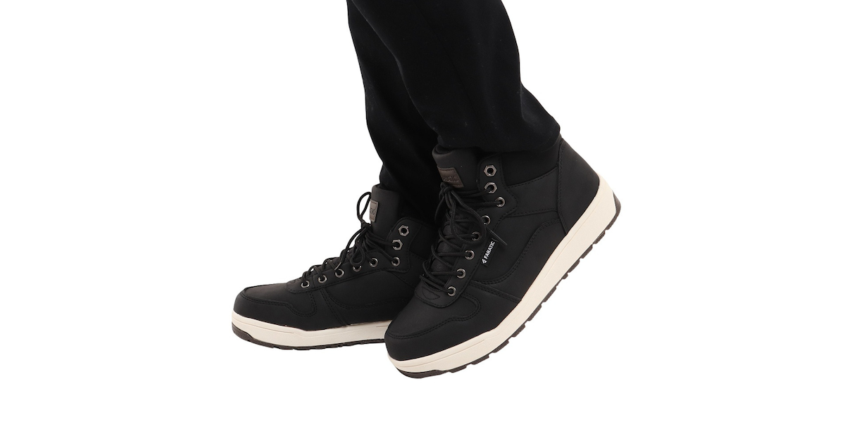 Columbia コロンビア メンズ ブーツ イエローテイル アイスマジック ショーティ ウォータープルーフ YU1461 373 保温 防水  2025秋冬新作 Curry | ブランド一覧,カ行,columbia (コロンビア),メンズ | 靴のシューマート Online Store ファナティック FANATIC F60250 スニーカー ブーツ メンズ 防水 防滑 雨 ハイカット 3E相当 幅広 (イエロー/ダ