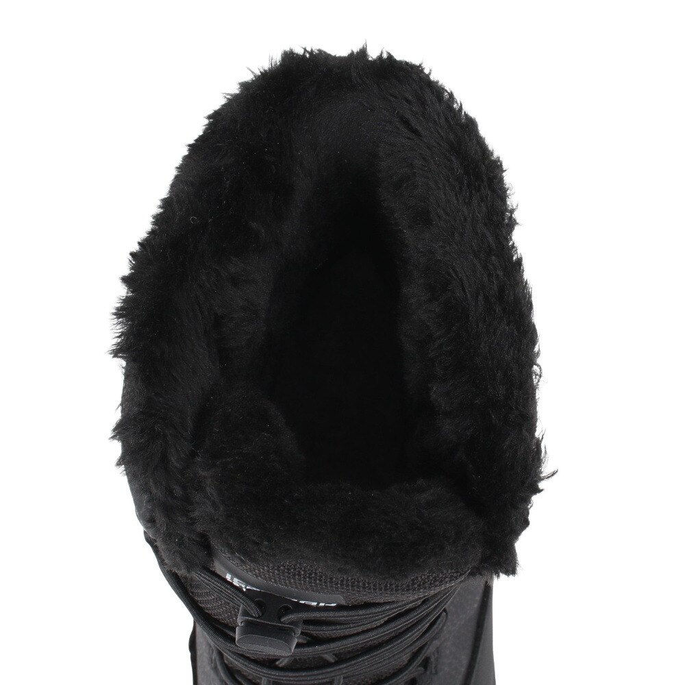 アイスピーク（ICEPEAK）（メンズ）ブーツ カジュアルシューズ ALOFI MR 78268 100 990 零下30℃