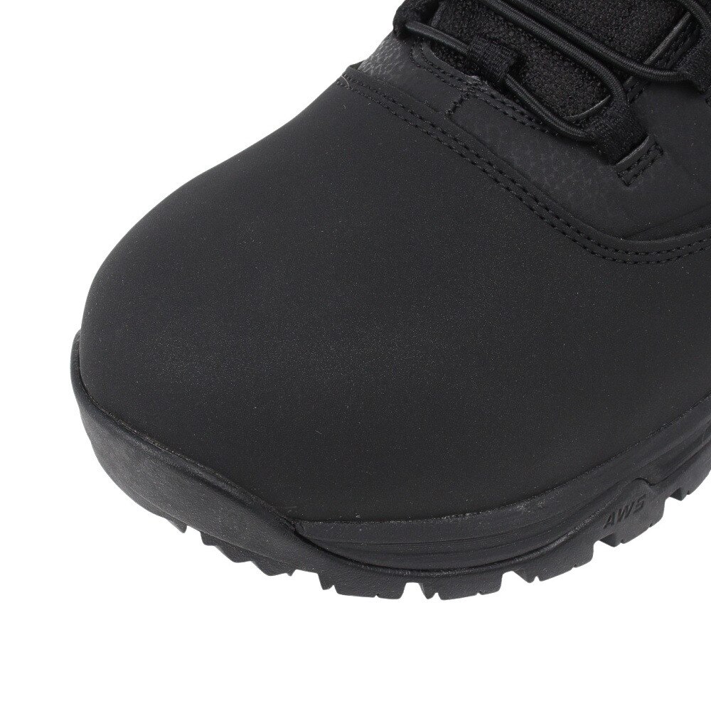 アイスピーク（ICEPEAK）（メンズ）ブーツ カジュアルシューズ ALOFI MR 78268 100 990 零下30℃