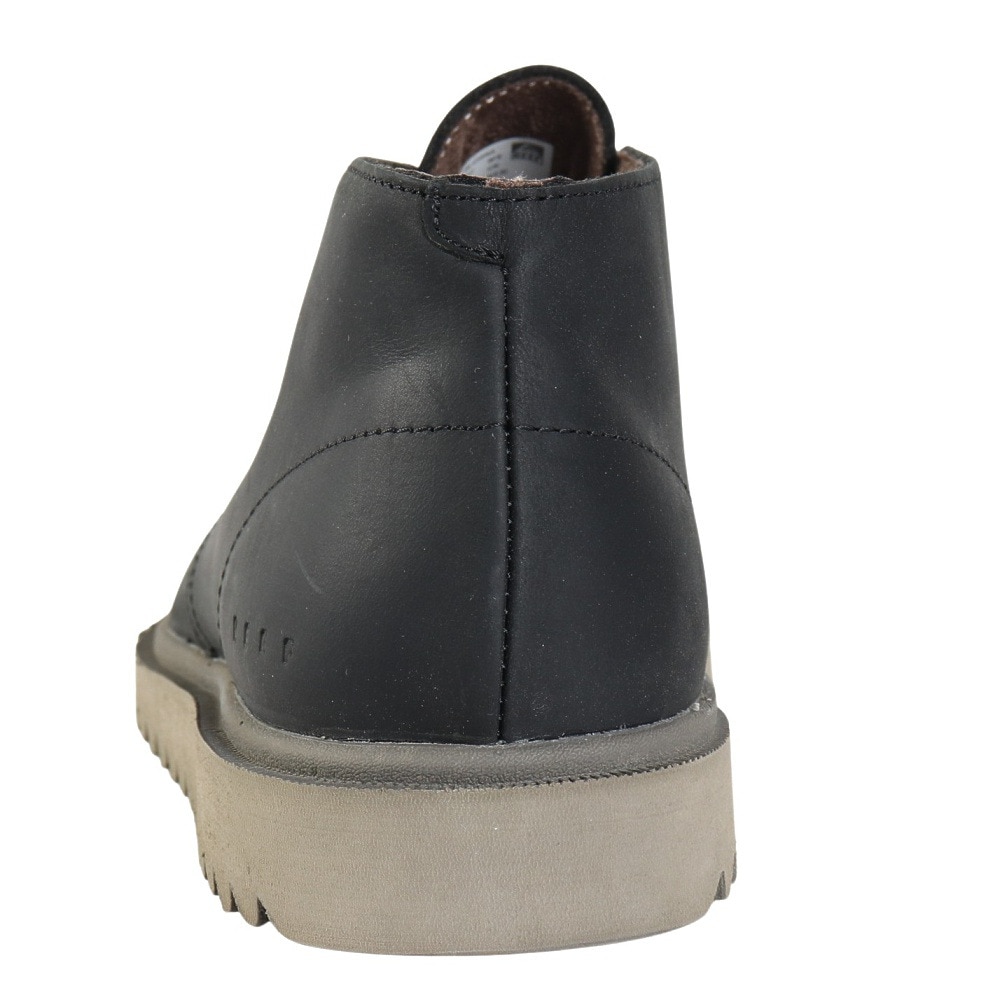 リーフ（REEF）（メンズ）ブーツ カジュアルシューズ LEUCADIAN CJ5561-GRY