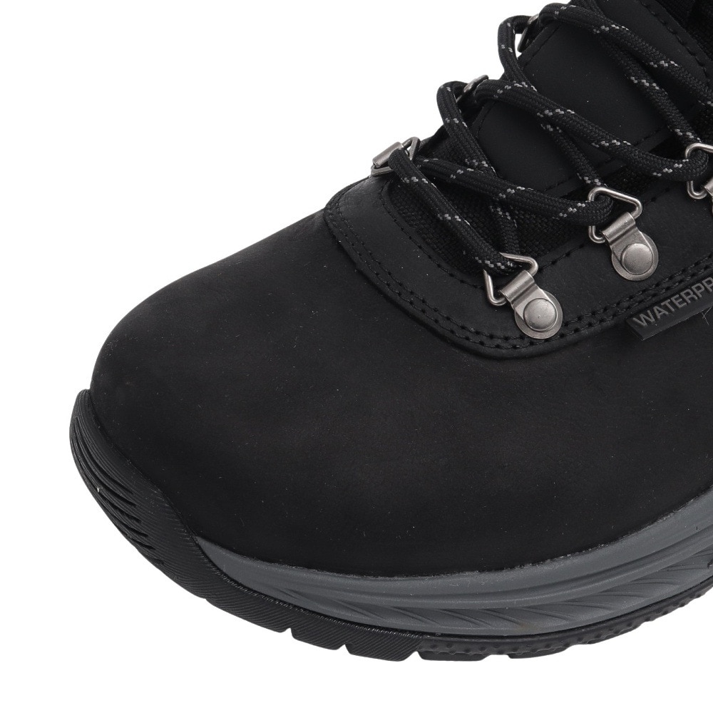 スケッチャーズ（SKECHERS）（メンズ）ブーツ カジュアルシューズ