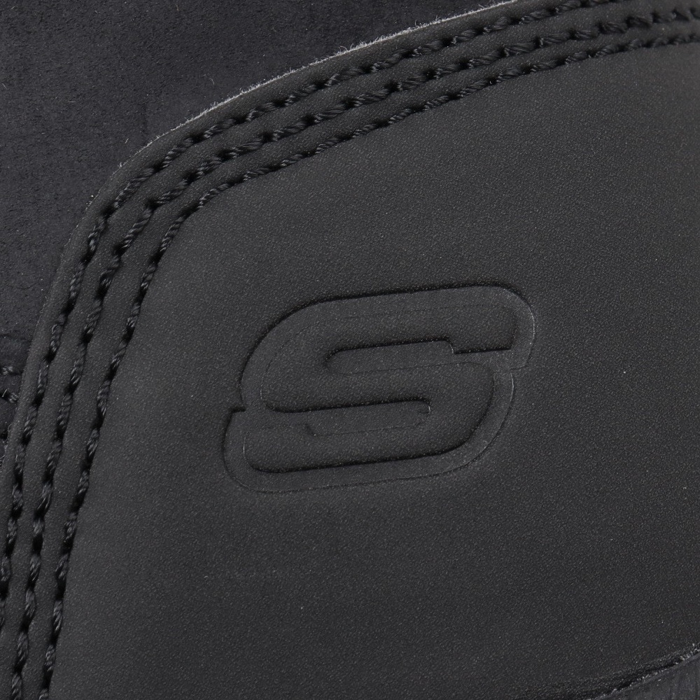 スケッチャーズ（SKECHERS）（メンズ）ブーツ カジュアルシューズ