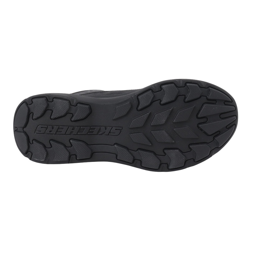 スケッチャーズ（SKECHERS）（メンズ）ブーツ カジュアルシューズ