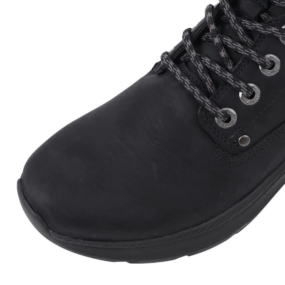 スケッチャーズ（SKECHERS）（メンズ）ブーツ カジュアルシューズ