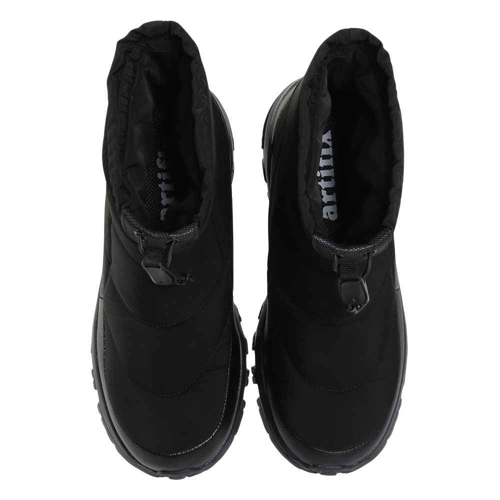 アーティフィックス（artifix）（メンズ）カジュアルシューズ AT