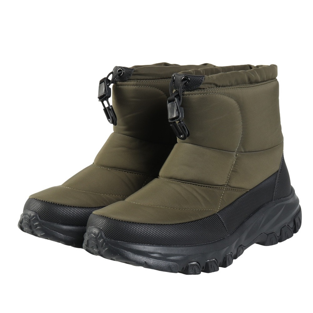 ブーツ 27.0 4ページ目 - 【公式】 スーパースポーツゼビオ