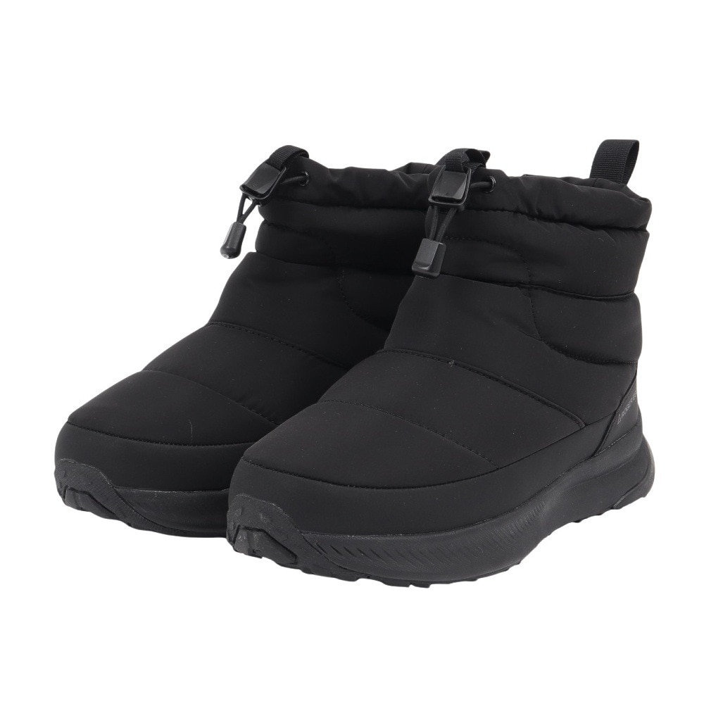 ロジャーエーガー メンズ - 【公式】 スーパースポーツゼビオ