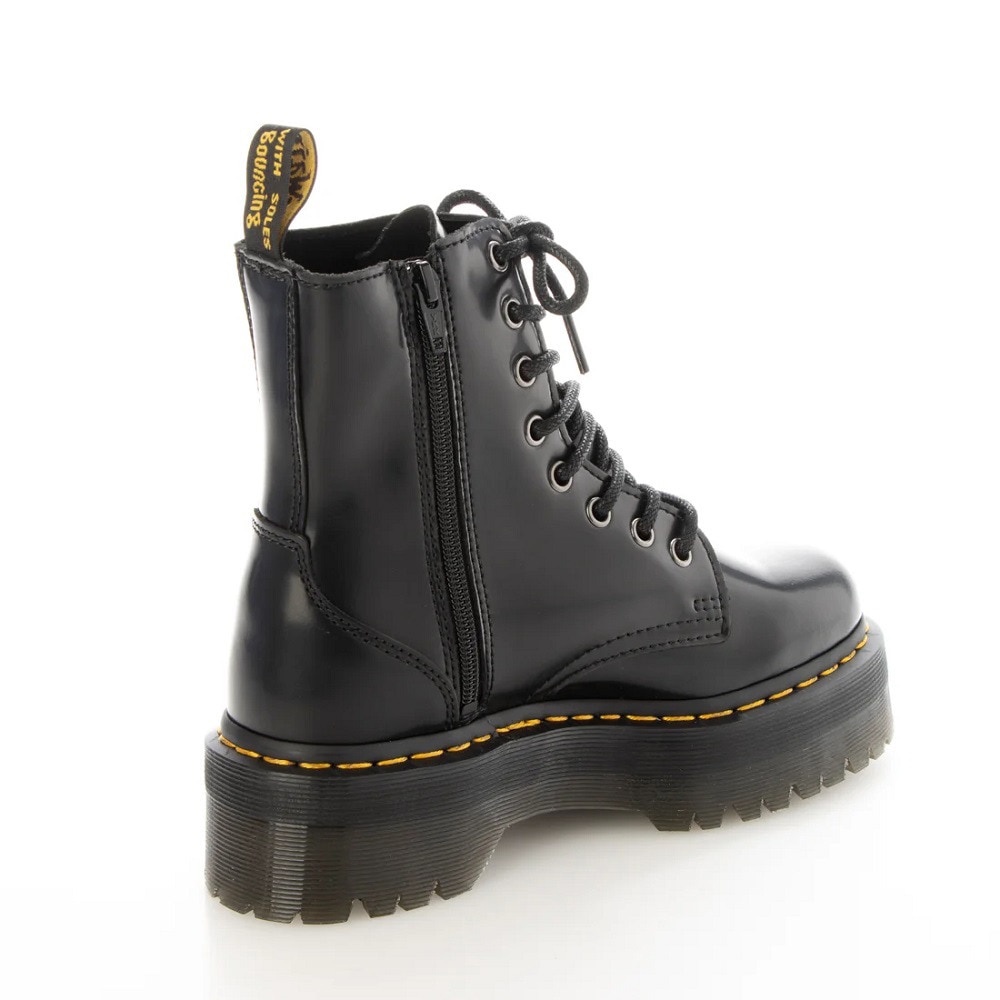 ドクターマーチン(Dr.MARTENS)(メンズ、レディース)カジュアル