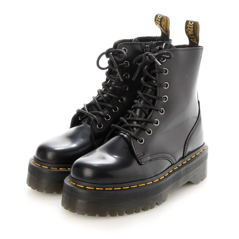 ドクターマーチン（Dr.MARTENS）（メンズ、レディース）カジュアル