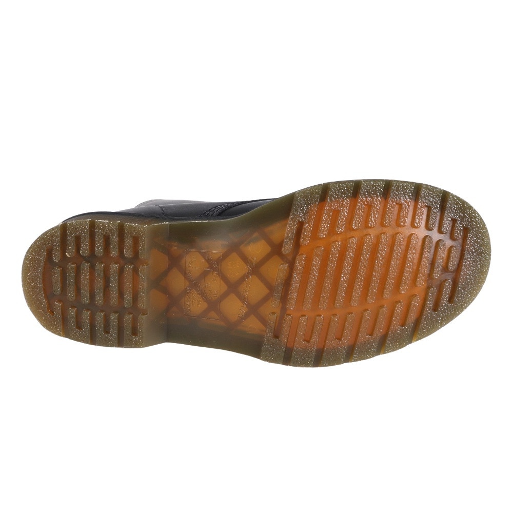 ドクターマーチン（Dr.MARTENS）（メンズ）カジュアルシューズ 1460