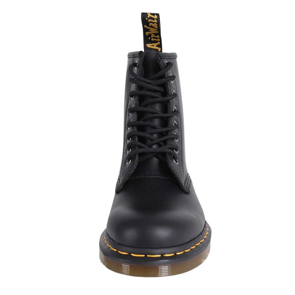 ドクターマーチン（Dr.MARTENS）（メンズ）カジュアルシューズ 1460