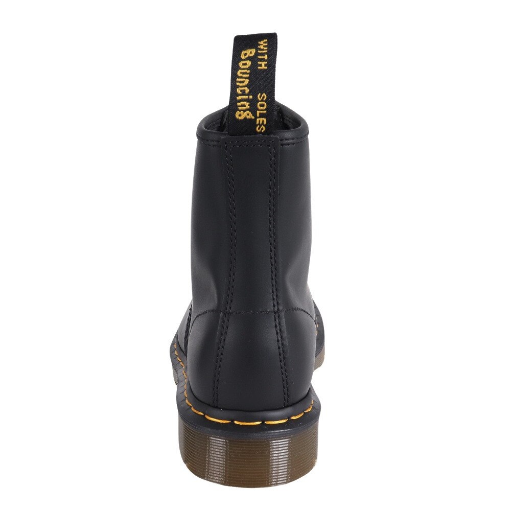 ドクターマーチン(Dr.MARTENS)(メンズ)カジュアルシューズ 1460