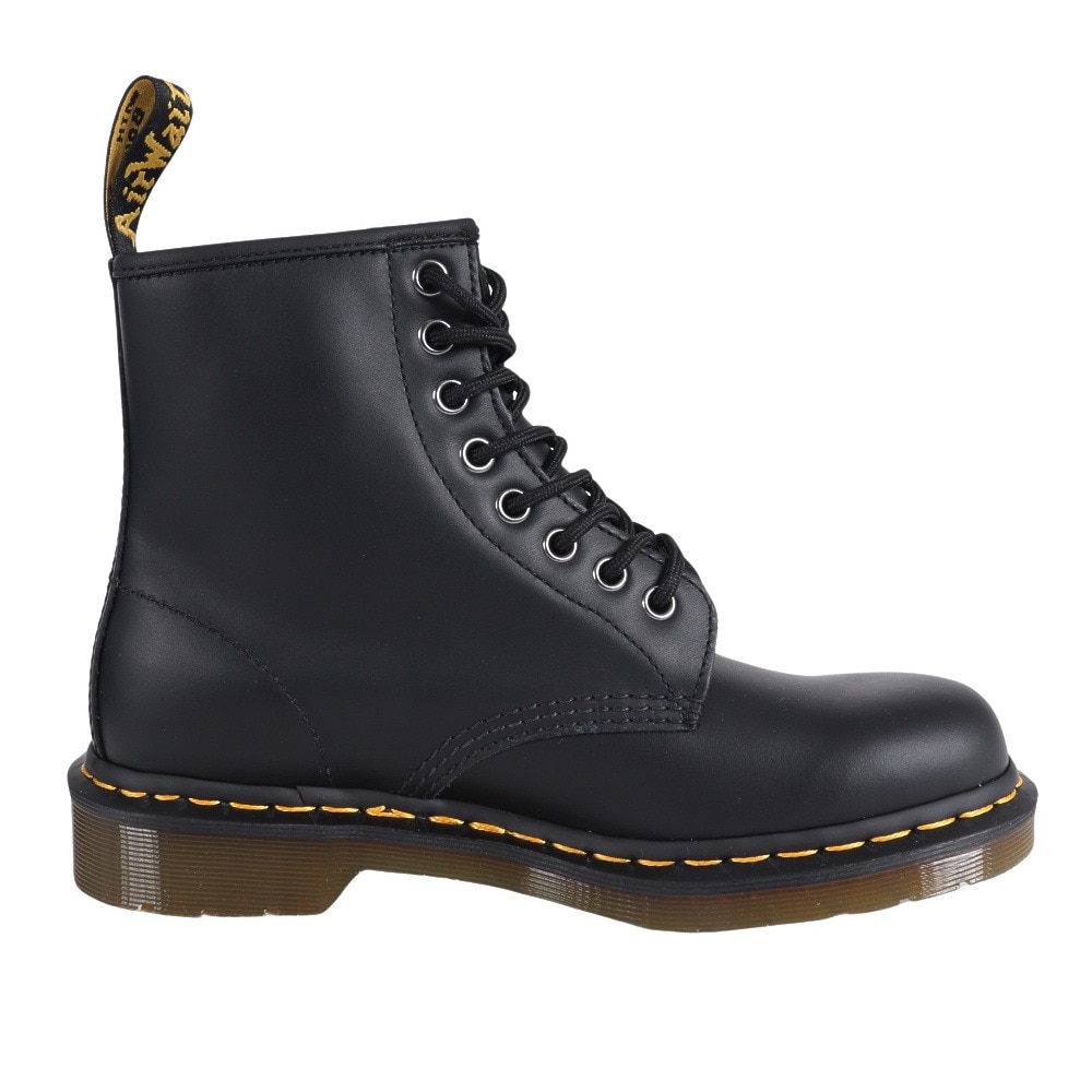 ドクターマーチン(Dr.MARTENS)(メンズ)カジュアルシューズ 1460