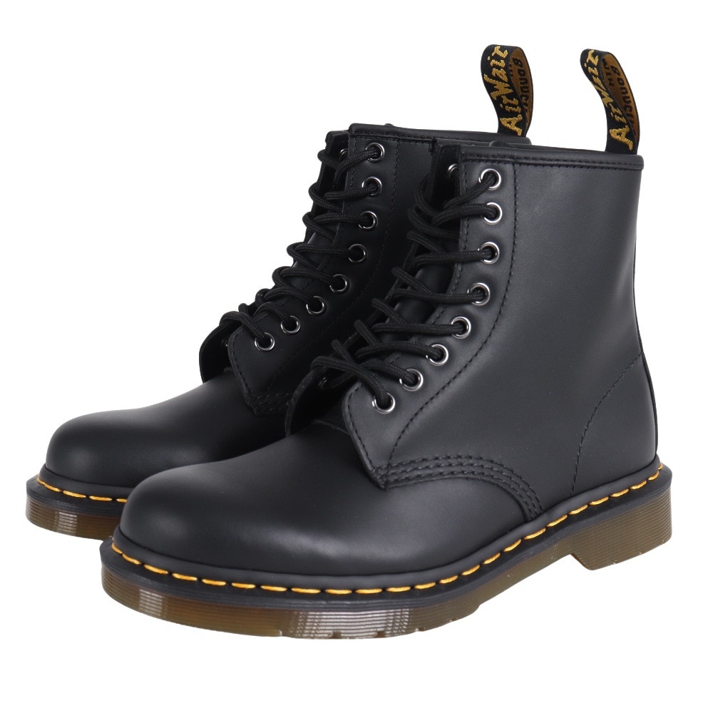 ドクターマーチン Dr.martens-