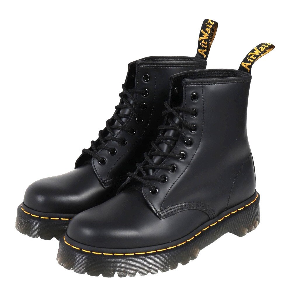 ドクターマーチン（Dr.MARTENS）（メンズ）カジュアルシューズ 1460