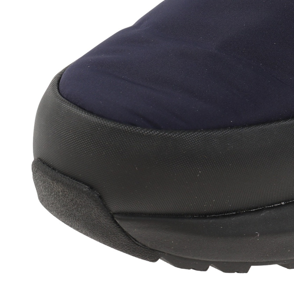 デサント（DESCENTE）（メンズ、レディース）ショートブーツ アクティブ ウィンターブーツ DM1UJD96NV