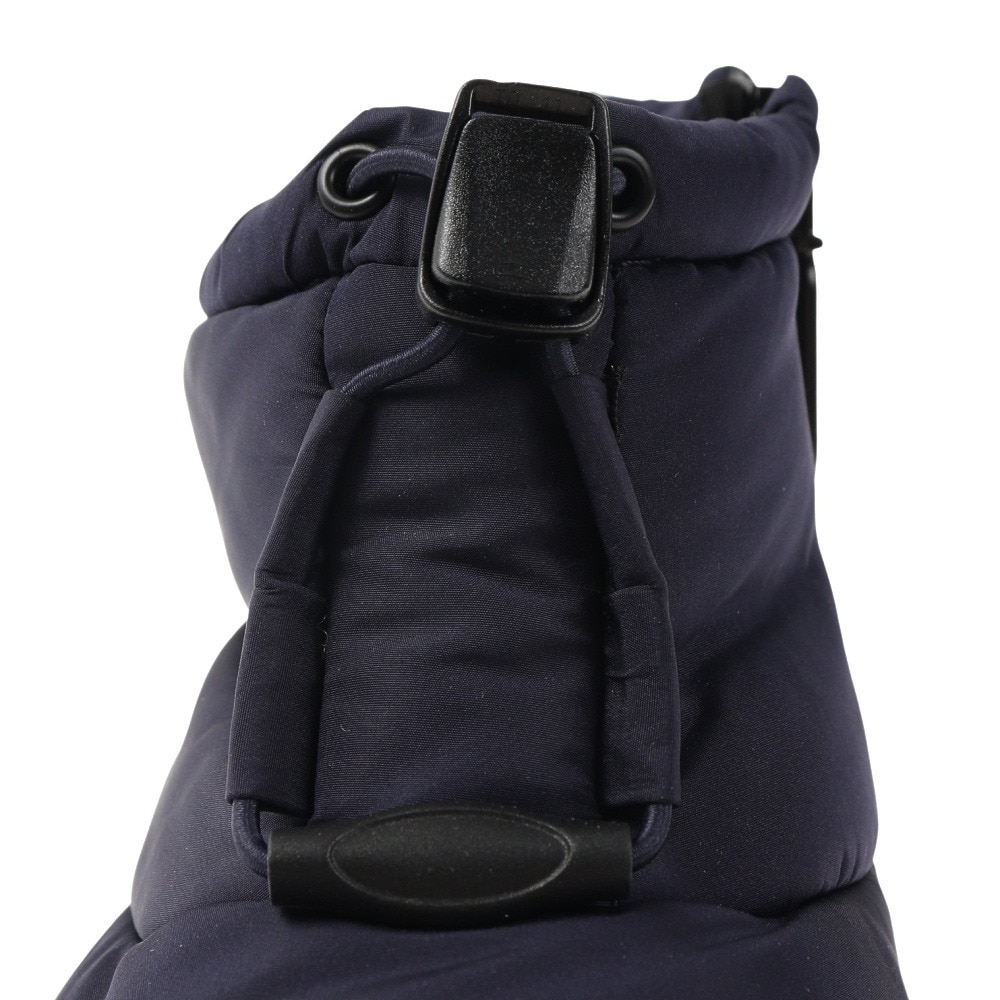 デサント（DESCENTE）（メンズ、レディース）ショートブーツ アクティブ ウィンターブーツ DM1UJD96NV
