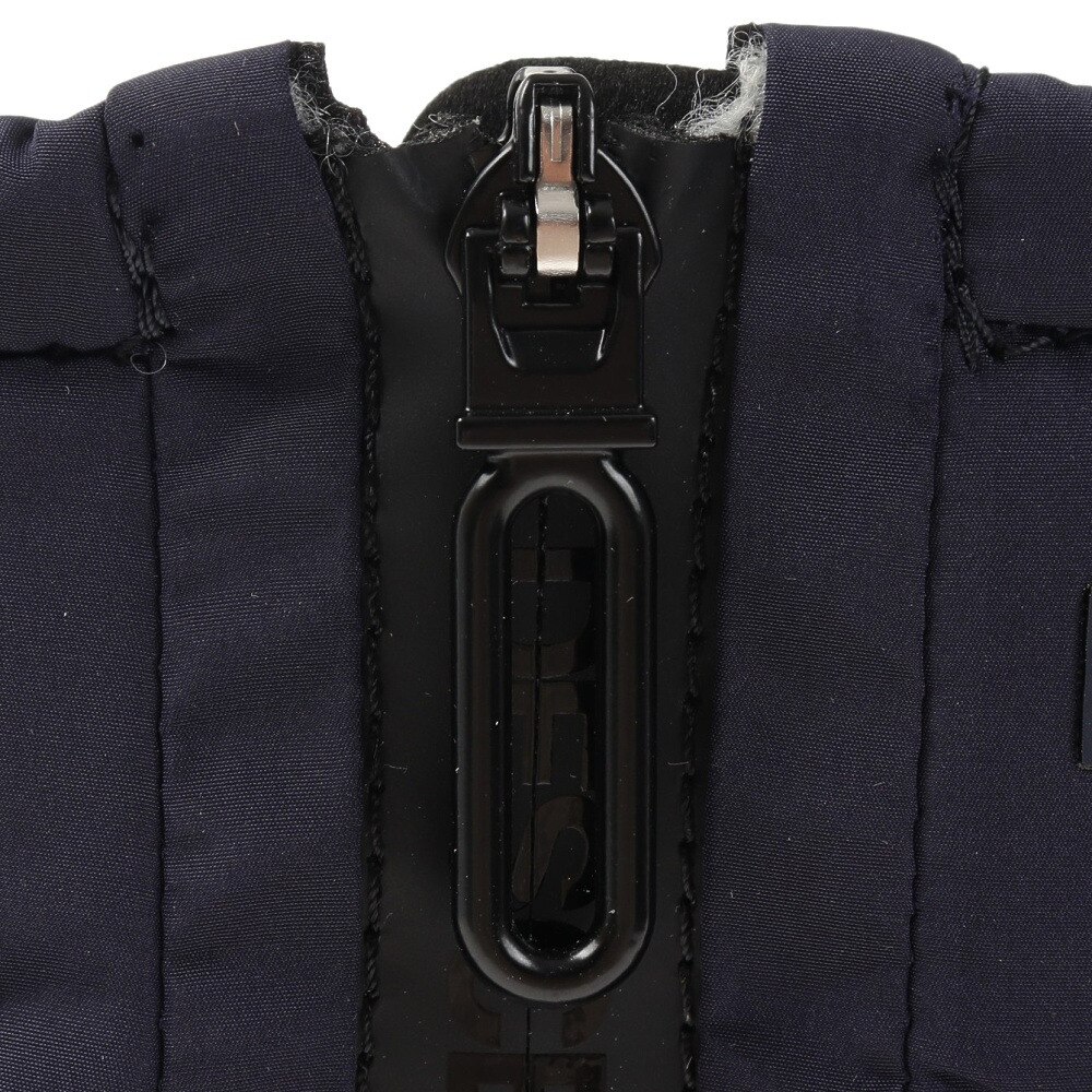 デサント（DESCENTE）（メンズ、レディース）ショートブーツ アクティブ ウィンターブーツ DM1UJD96NV