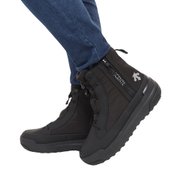 ブラック（在庫なし）