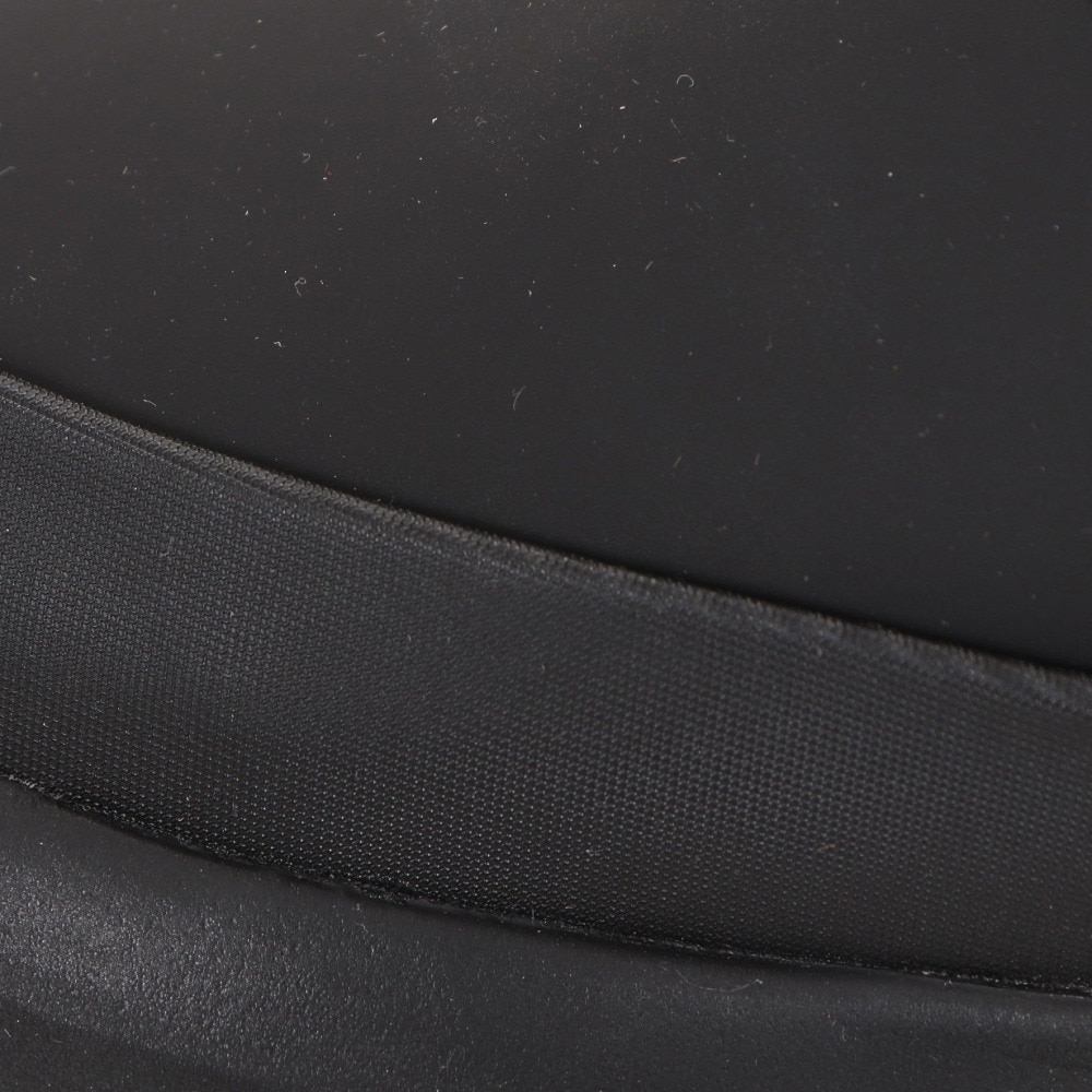 デサント（DESCENTE）（メンズ、レディース）ブーツ D.Trace SL B 23.1 ブラック DM1WJD06BK BLK ウィンター 防滑性 防水 防寒 消臭 雪 雨 冬 ファスナー