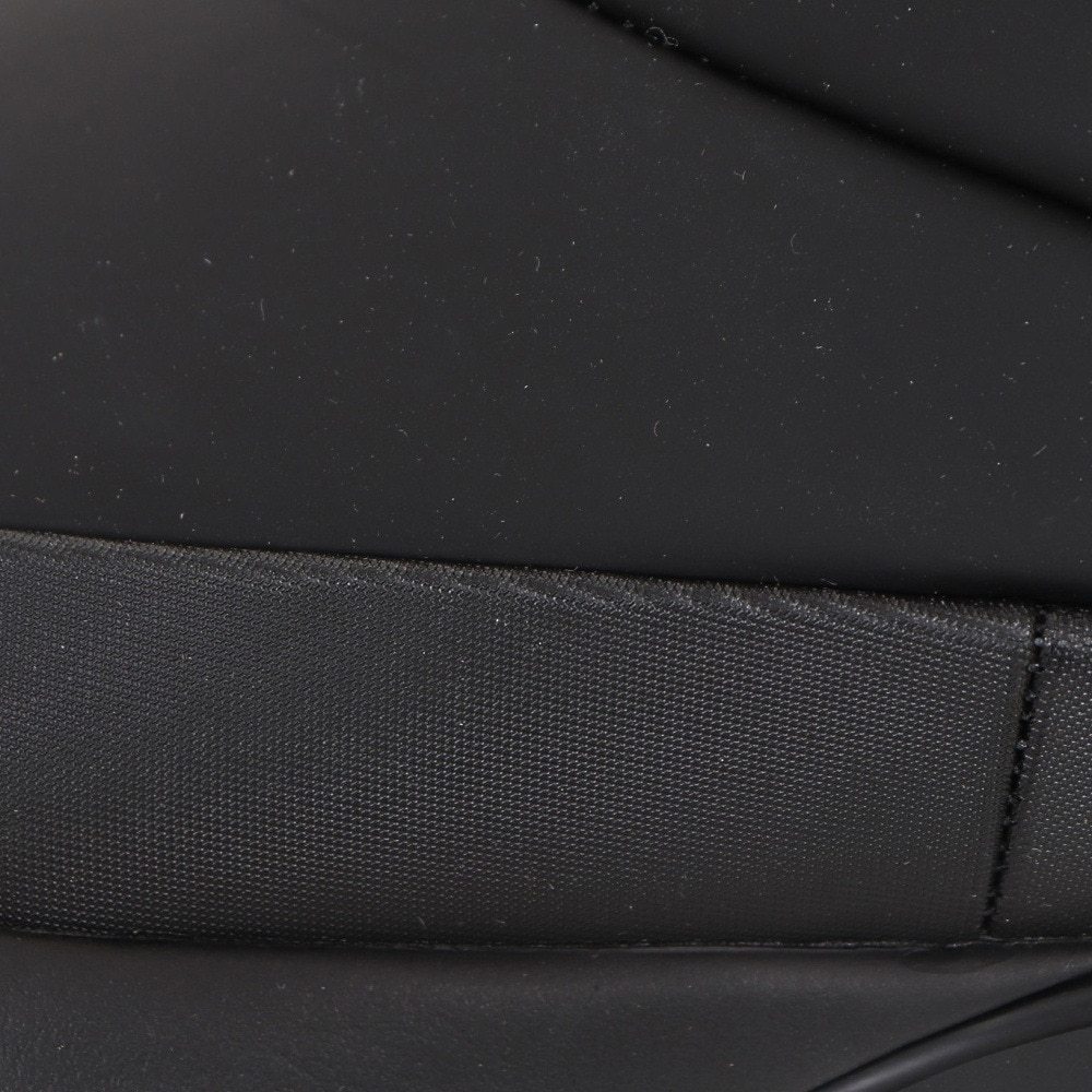 デサント（DESCENTE）（メンズ、レディース）ブーツ D.Trace SL BS 23.1 ブラック DM1WJD07BK BLK ウィンター 防水 防寒 雪 雨 冬 ファスナー タウン