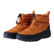 (メンズ、レディース)ブーツ カジュアルシューズ WINTER BOOTS WP AB2023AWM-FTW001 BEG