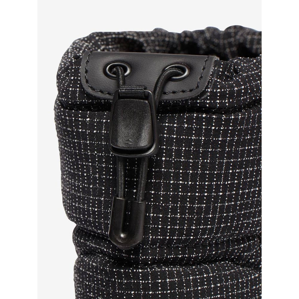 ザ・ノース・フェイス（THE NORTH FACE）（メンズ、レディース）ブーツ カジュアルシューズ ヌプシ ブーティ ウォータープルーフ VII ダイニーマ NF52470 KK